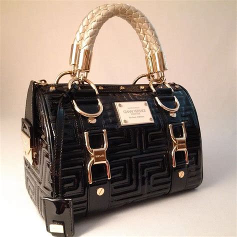 shop versace replica|versace knockoff handbags.